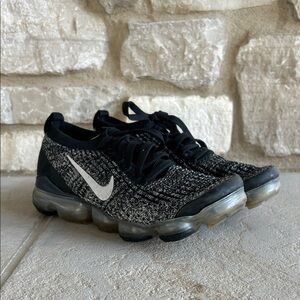 Nike Air VaporMax Flyknit Running Shoes
